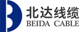 Tianjin Beida Kawat & Kabel Group Co, Ltd.